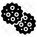 پیش‌نمایش فایل cookie-1720461 از پک کریسمس