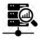 پیش‌نمایش فایل database-analysis-1720326 از پک فینتک