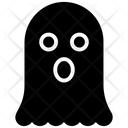 پیش‌نمایش فایل ghost-1720221 از پک هالووین و عید پاک
