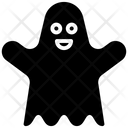 پیش‌نمایش فایل ghost-1720223 از پک هالووین و عید پاک