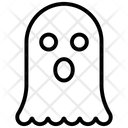 پیش‌نمایش فایل ghost-1720271 از پک هالووین و عید پاک