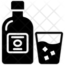 پیش‌نمایش فایل drink-1718645 از پک ولنتاین