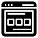 آیکن