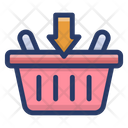 پیش‌نمایش فایل add-to-basket-1721991 از پک بازاریابی دیجیتال