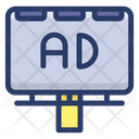 پیش‌نمایش فایل advertisement-media-1721974 از پک بازاریابی دیجیتال