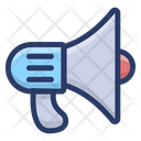 پیش‌نمایش فایل advertisement-megaphone-1722002 از پک بازاریابی دیجیتال