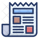 پیش‌نمایش فایل business-document-1721979 از پک بازاریابی دیجیتال