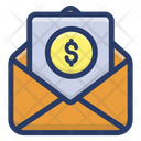 پیش‌نمایش فایل business-email-1722011 از پک بازاریابی دیجیتال