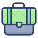 پیش‌نمایش فایل business-portfolio-1721973 از پک بازاریابی دیجیتال