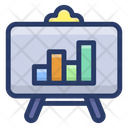پیش‌نمایش فایل business-presentation-1721996 از پک بازاریابی دیجیتال