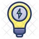 پیش‌نمایش فایل creative-idea-1722007 از پک بازاریابی دیجیتال