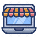 پیش‌نمایش فایل e-commerce-1721990 از پک بازاریابی دیجیتال