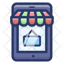 پیش‌نمایش فایل e-commerce-1721994 از پک بازاریابی دیجیتال