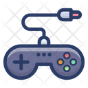 پیش‌نمایش فایل gamming-pad-1721987 از پک بازاریابی دیجیتال