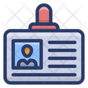 پیش‌نمایش فایل id-card-1721969 از پک بازاریابی دیجیتال