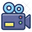 پیش‌نمایش فایل photography-camera-1721998 از پک بازاریابی دیجیتال