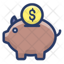 پیش‌نمایش فایل piggy-money-bank-1722014 از پک بازاریابی دیجیتال