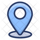 پیش‌نمایش فایل route-location-1721976 از پک بازاریابی دیجیتال