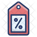 پیش‌نمایش فایل sale-discount-1721975 از پک بازاریابی دیجیتال