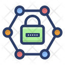 پیش‌نمایش فایل secured-network-1721970 از پک بازاریابی دیجیتال