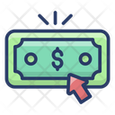 پیش‌نمایش فایل seo-marketing-1721986 از پک بازاریابی دیجیتال