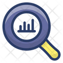 پیش‌نمایش فایل statistical-analysis-1722001 از پک بازاریابی دیجیتال