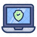 پیش‌نمایش فایل system-antivirus-1722004 از پک بازاریابی دیجیتال
