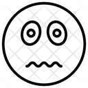پیش‌نمایش فایل guilty-emoji-face-1719055 از پک شکلک‌ها