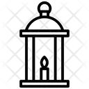 پیش‌نمایش فایل lantern-1721828 از پک کمپینگ