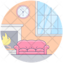 پیش‌نمایش فایل couch-1716111 از پک طراحی داخلی و مبلمان
