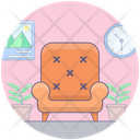 پیش‌نمایش فایل couch-1716125 از پک طراحی داخلی و مبلمان