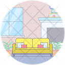 پیش‌نمایش فایل couch-1716148 از پک طراحی داخلی و مبلمان