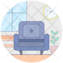 پیش‌نمایش فایل couch-1716150 از پک طراحی داخلی و مبلمان