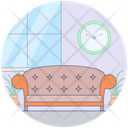 پیش‌نمایش فایل couch-1716154 از پک طراحی داخلی و مبلمان