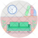 پیش‌نمایش فایل couch-1716155 از پک طراحی داخلی و مبلمان