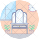پیش‌نمایش فایل dresser-1716128 از پک طراحی داخلی و مبلمان