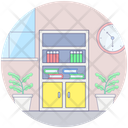 پیش‌نمایش فایل dresser-1716132 از پک طراحی داخلی و مبلمان