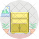 پیش‌نمایش فایل dresser-1716137 از پک طراحی داخلی و مبلمان