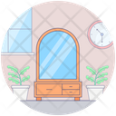 پیش‌نمایش فایل dresser-1716152 از پک طراحی داخلی و مبلمان
