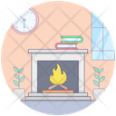 پیش‌نمایش فایل firewood-1716124 از پک طراحی داخلی و مبلمان