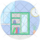پیش‌نمایش فایل interior-decoration-1716138 از پک طراحی داخلی و مبلمان