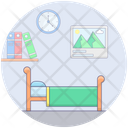 پیش‌نمایش فایل living-room-1716127 از پک طراحی داخلی و مبلمان