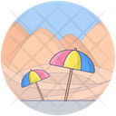 پیش‌نمایش فایل beach-1716078 از پک کمپینگ