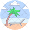 پیش‌نمایش فایل beach-1716083 از پک کمپینگ