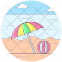 پیش‌نمایش فایل beach-volleyball-1716087 از پک کمپینگ