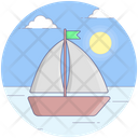 پیش‌نمایش فایل boat-1716065 از پک کمپینگ