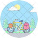 پیش‌نمایش فایل cycling-1716072 از پک کمپینگ