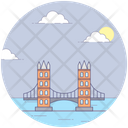 پیش‌نمایش فایل england-monument-1716063 از پک کمپینگ