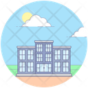 پیش‌نمایش فایل hotel-1716061 از پک کمپینگ