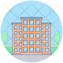 پیش‌نمایش فایل hotel-1716069 از پک کمپینگ